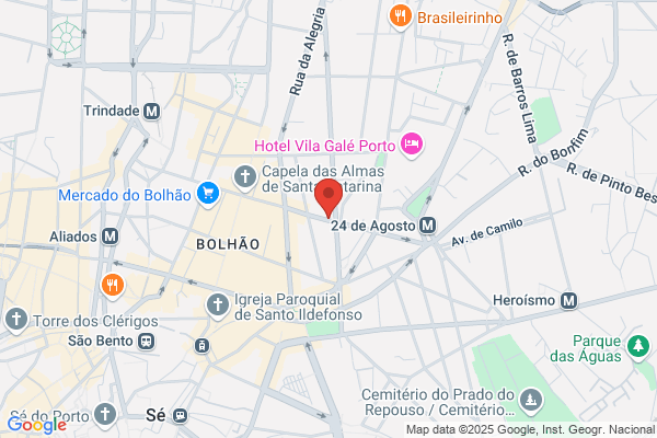 Anp-Sociedade De Mediaiao Imobiliaria. Lda