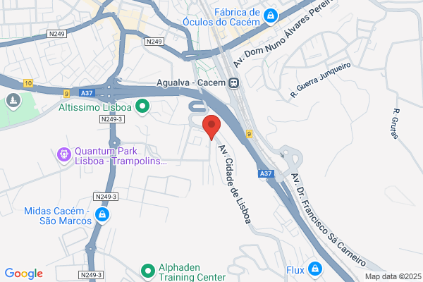 Digiserve-Informica E Servió Digitais Lda