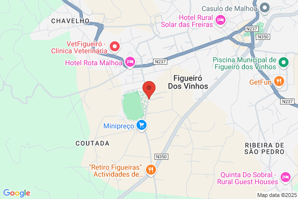 Cldia Da Fonseca Agostinho
