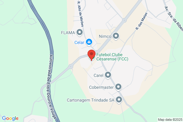Clube Dos Famosos-Representaes Unipessoal Lda