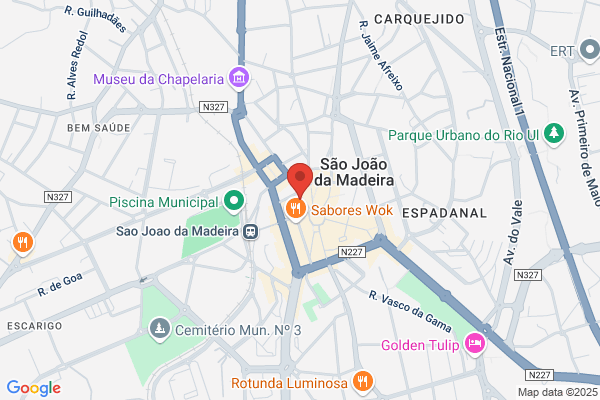 Cabeleireiro Maria Judite Lima