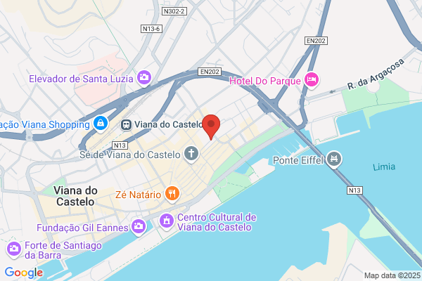 Cabeleireiro São