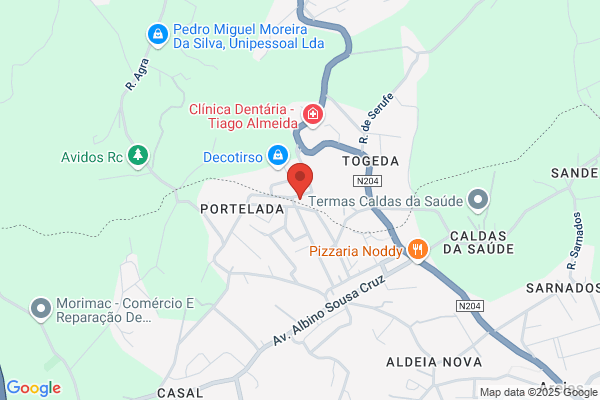 Domus-Open-Automatizaiao. Lda