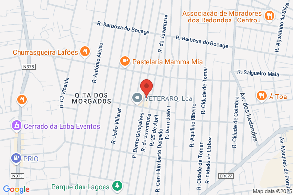 Enlace Dourado-Comãio De Vestuéo E Artigos P/ o lar lda