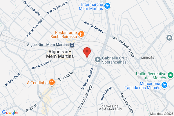 Joàantunes Leal