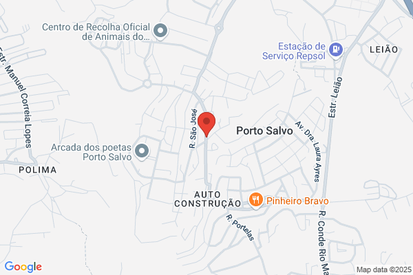 Paó Visícomãio De Ðtica Lda
