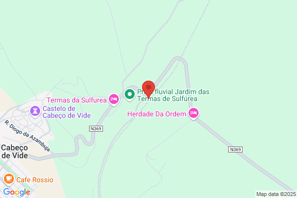 Salàrainha Dona Leonor-Jogos Diversàlda