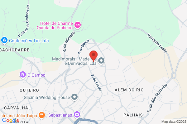 Antanio Jorge Da Silva