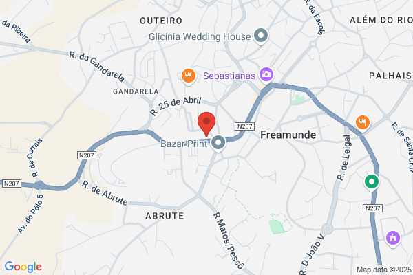 Da Vide-Vinhos,presuntos E Fumados Lda