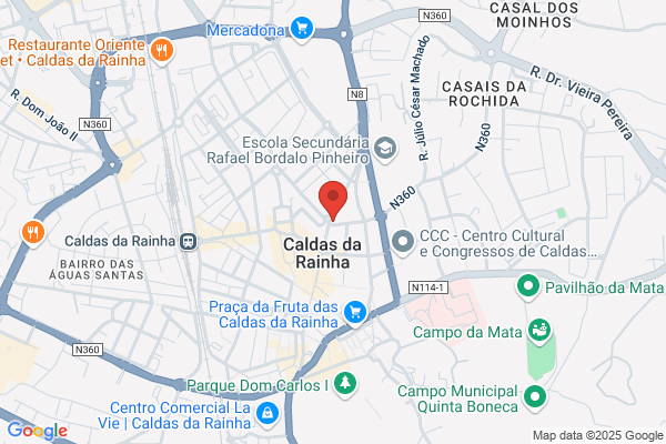 Ana S Antunes Carreira