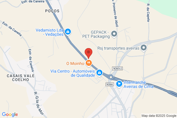 Tagi-Industria De Marroquinaria. Lda