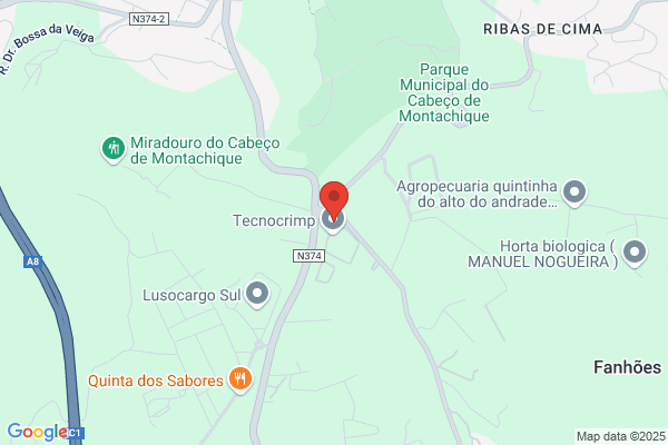Zito Rosa-Marroquinarias. Lda