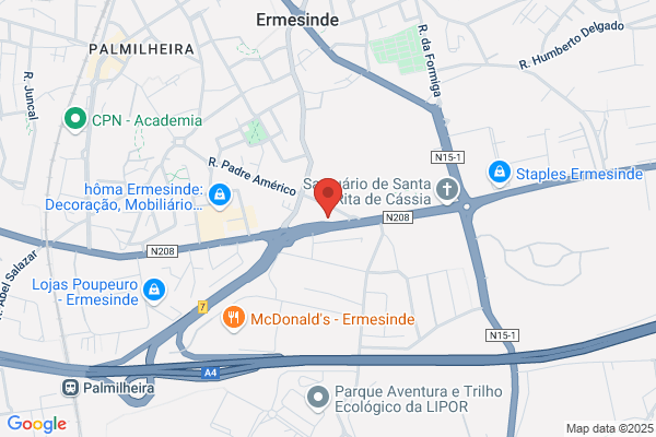 Escola De Conduiao A Roda