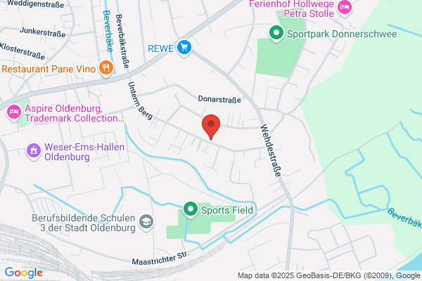 Maria L Gaspar Alvim