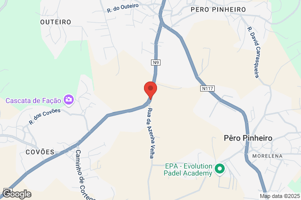 Beltalia-Maquinas Industriais. Lda