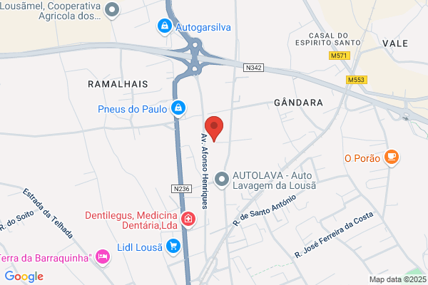 Safitex-Tecidos