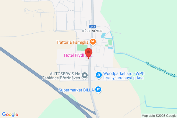 D`paíhotelaria E Restauraï Lda