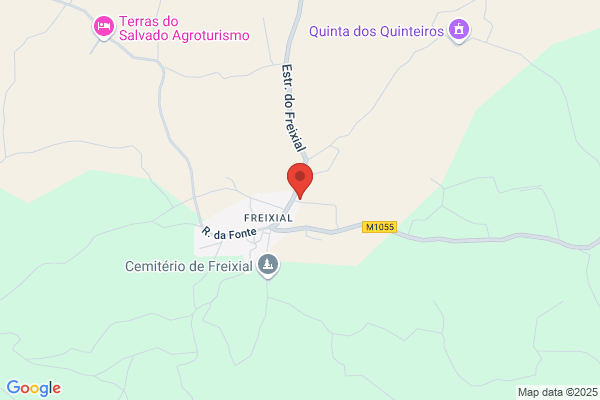 Desportina