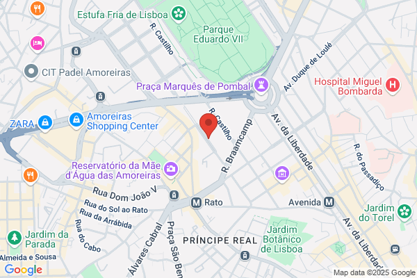Dorminhocos-Jardim Infantil Lda,os