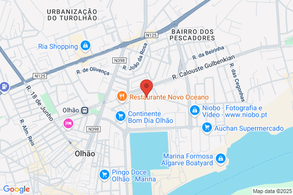 Expressovidro-Vidro. Isolamentos E Caixilhos. Lda