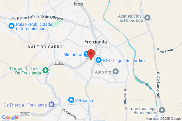 Fa`contas-Prestaï De Servió De Contabilidade E Fiscalidade lda