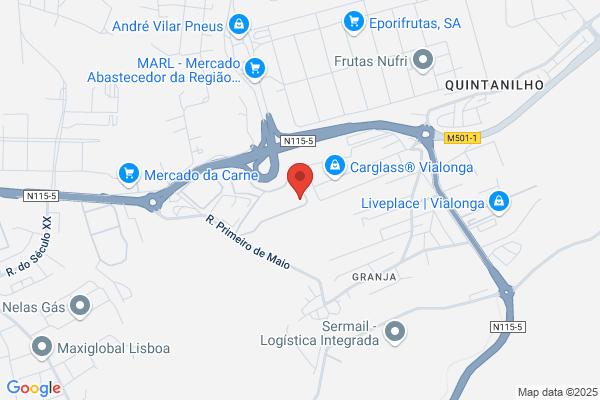 Fotochip-Publicidade E Marketing. Lda