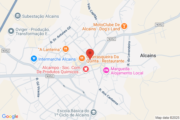 Salàbasio
