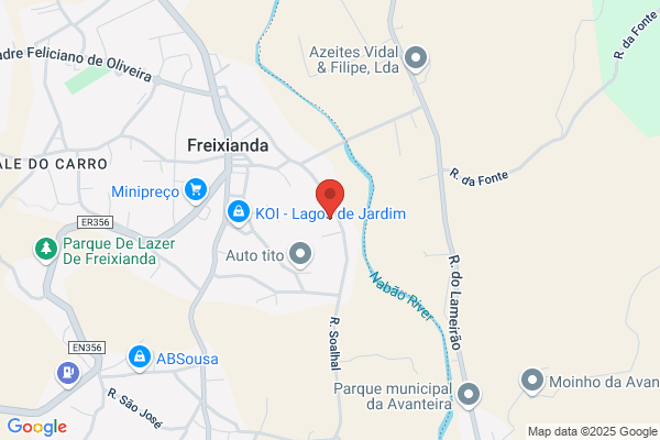 Siel-Sociedade Industrial Electromec nica. Lda