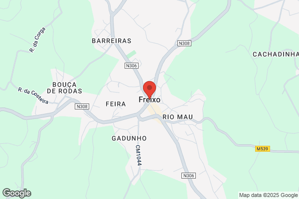 Packma-Indria De Mobiliéo Lda