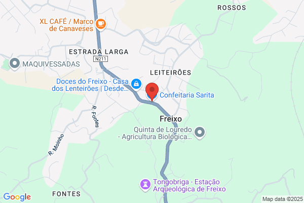 Salàsargaceira