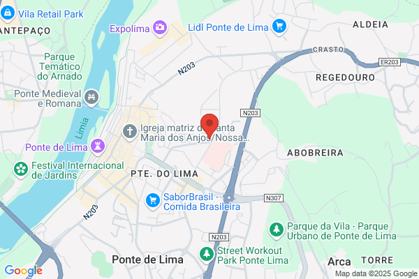 TRANQUILIDADE: Agente Mlsigestão Soluções Integradas Gestão Lda.