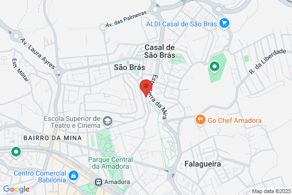 Administração Do Condomínio Do Prédio Sito Na rua vasco lima Couto