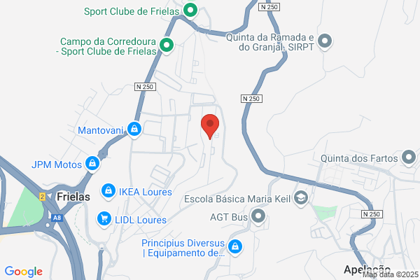 Abc-Segurança,equipamentos E Sistemas Lda