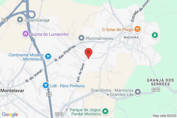 Porferio Domingos Dionesio