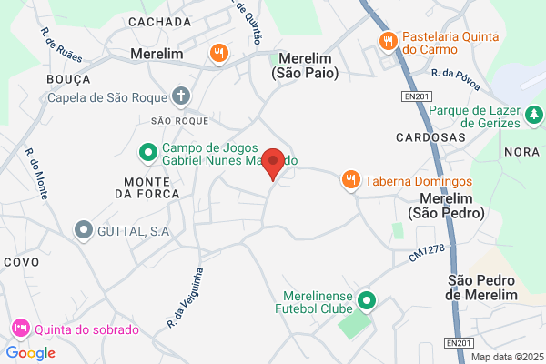Josm Santiago Lemos