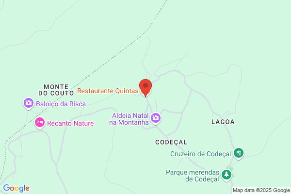 Quintal,o