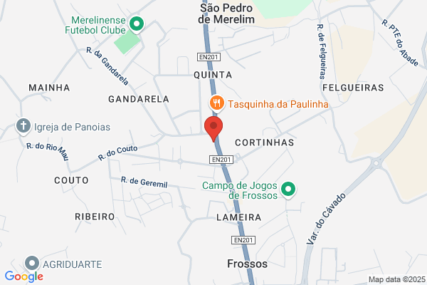 Salàlita