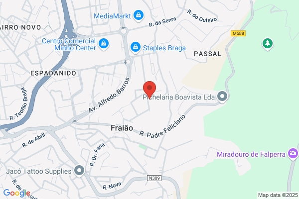 Sociedade De Construiåes Civis E Obras Publicas antanio rodrigues Parente. sa
