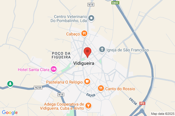Cabeleireira Salàpaulina