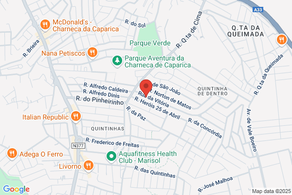 Emia M Gomes Conceiï