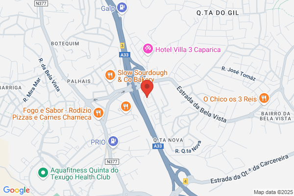 Unitelas-Impermeabilizaiåes E Construiao Civil. Lda