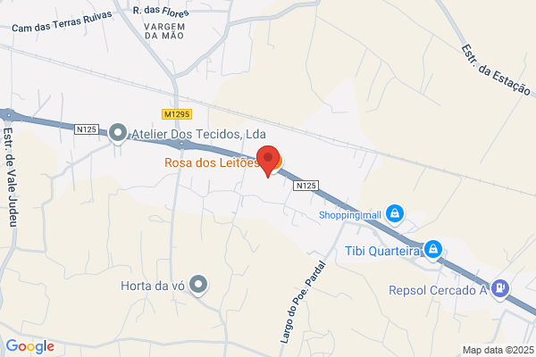 Jocop-Industria De Artigos De Cobre. Lda