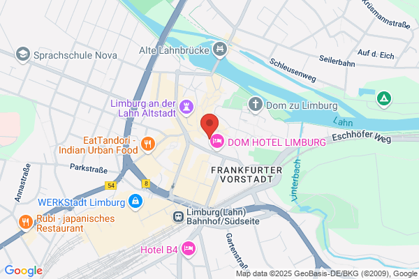 Ana N D Miranda Simü