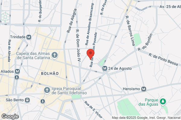 Colep-Imopatrimonial Gestao Imobiliaria. Sa