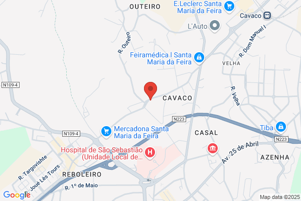 Cosmicos Xavi Mgo