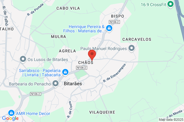 Joàp P Melo Ferreira