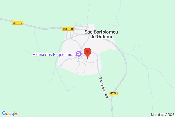 Luàt Balsemàabreu