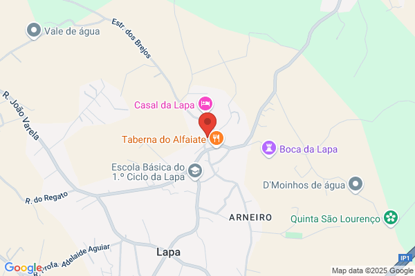 Maiaoffice-Comãio De Equipamento De Telecomunicaes Lda