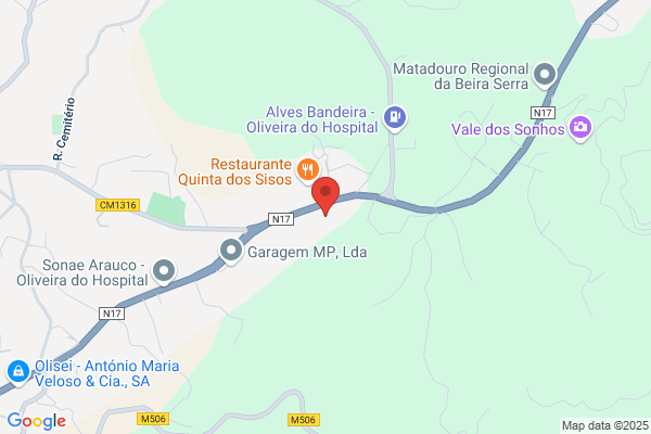 Opinlux-Electricidade,canalizaï,aquecimento E Gàlda