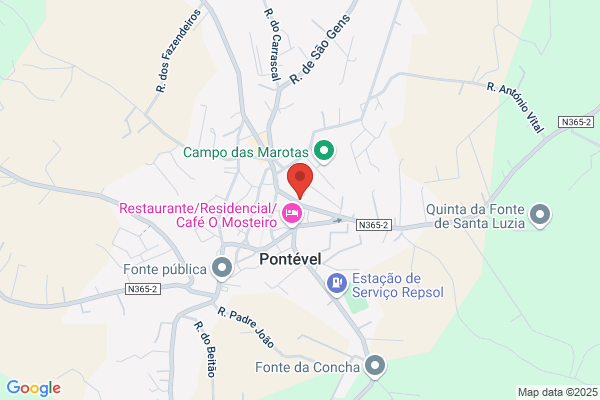 Salàcabeleireiro Mida